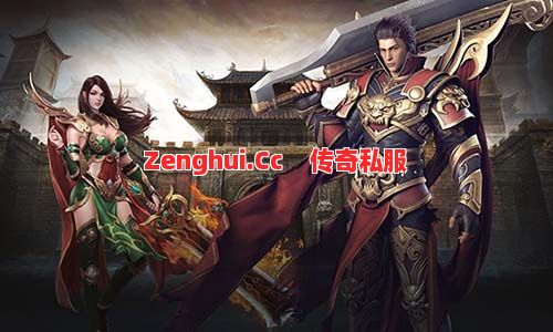 圣域入口竟要隐藏口令？没它别想碰魔君！ 